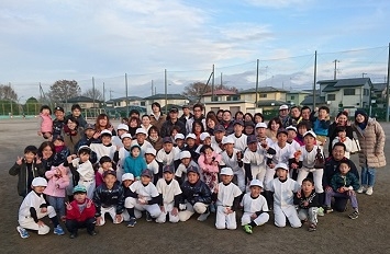 お礼