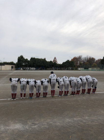 地域の皆様へ