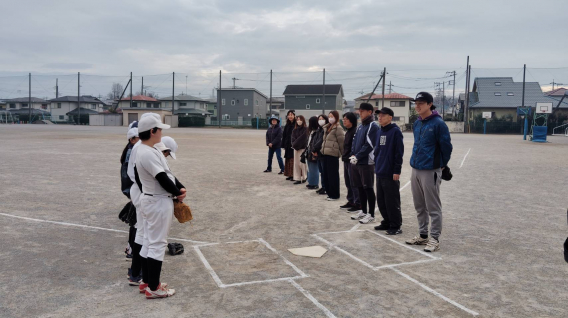 2025年活動終了！